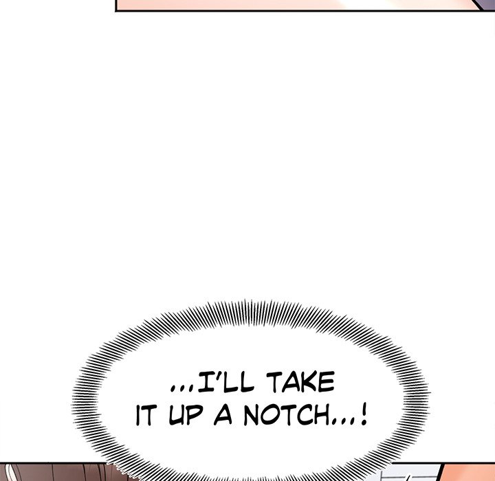 Secret Siblings - episode 8 - 59