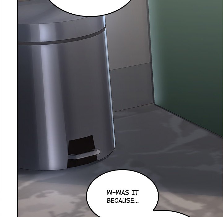 Office Romance is a No-No - episode 2 - 176