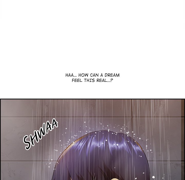 BIG GUY - episode 4 - 20