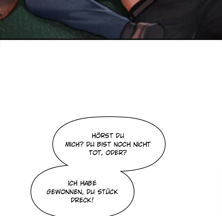 Der jüngste Erbe - episode 47 - 48