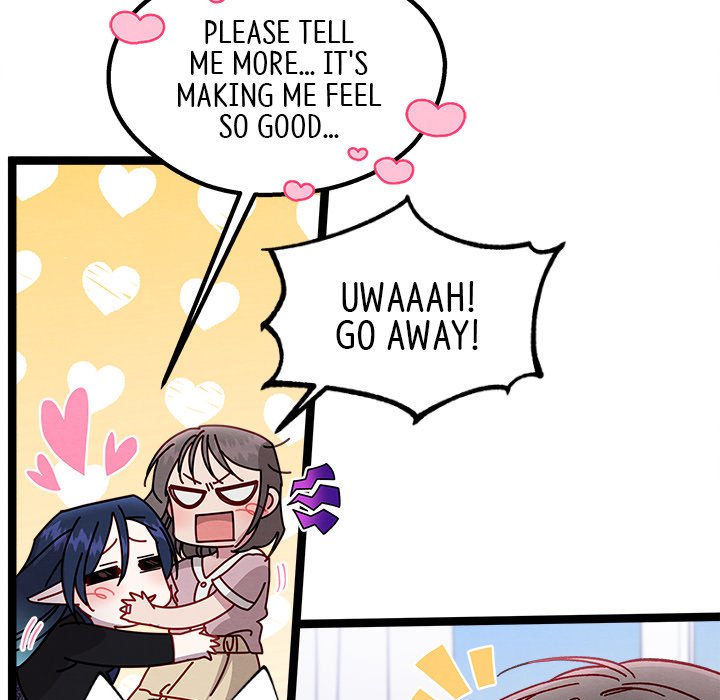 That Couple Has A Secret - episode 52 - 94