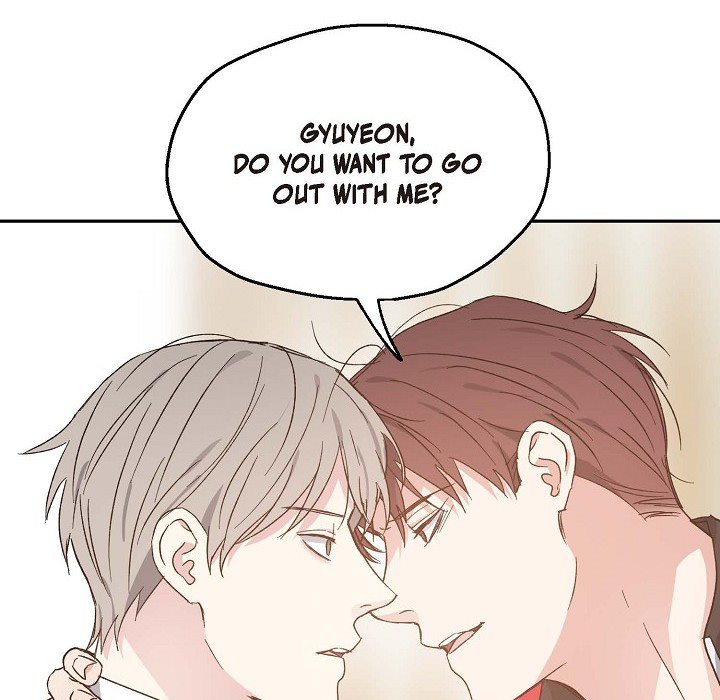 The Odds of This Love - episode 26 - 30