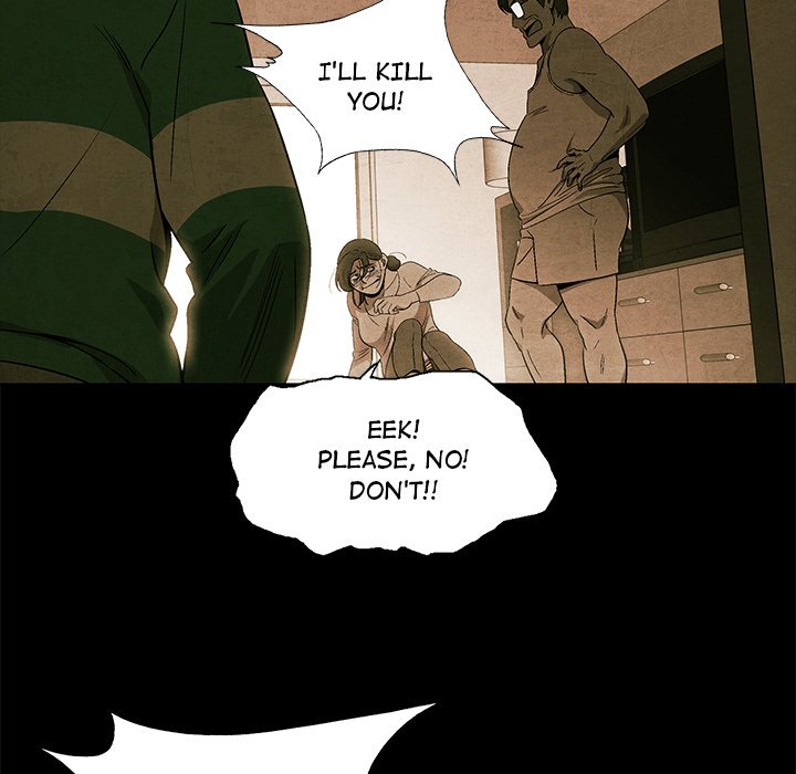 Gorgon - episode 4 - 80