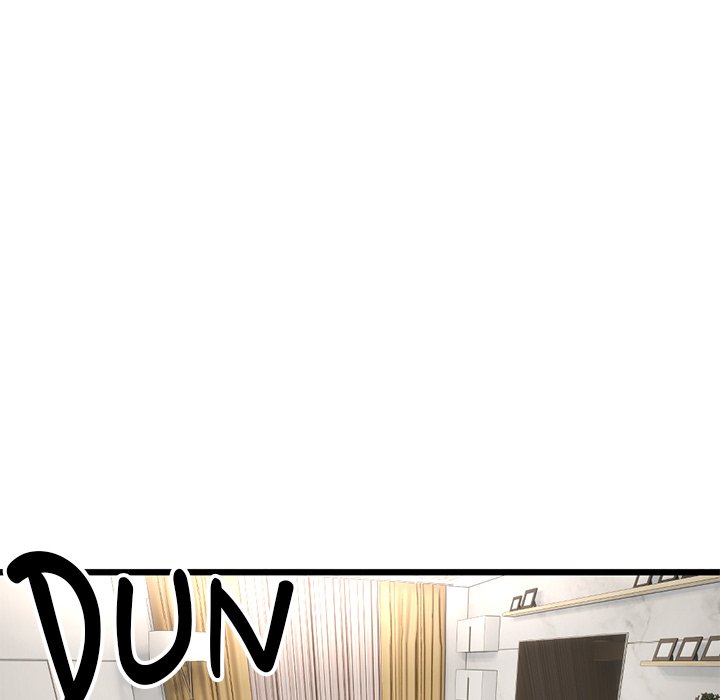 Family Again - episode 3 - 43