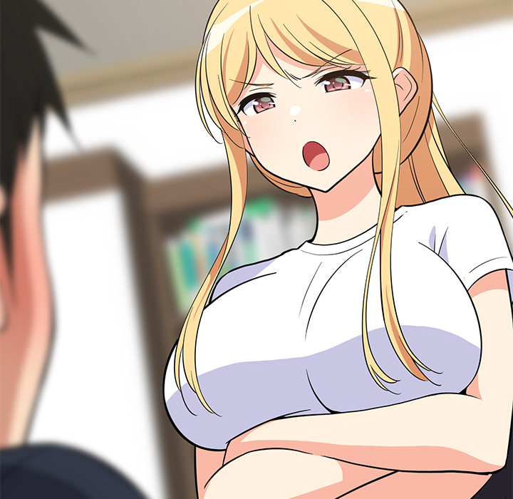 Study Buddies - UNCENSORED - episode 10 - 17