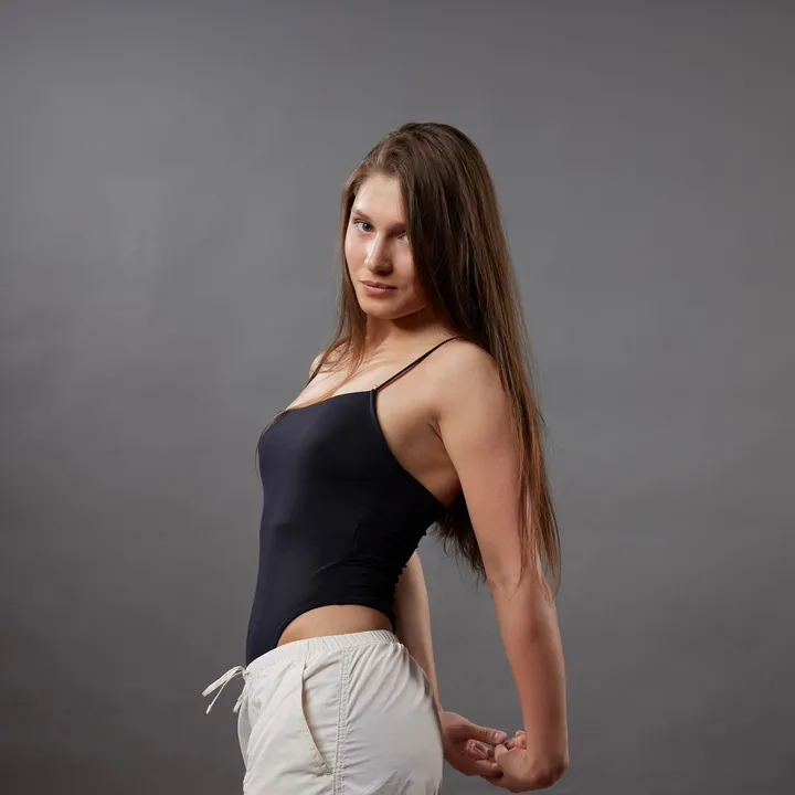 @mariam_lemonjj