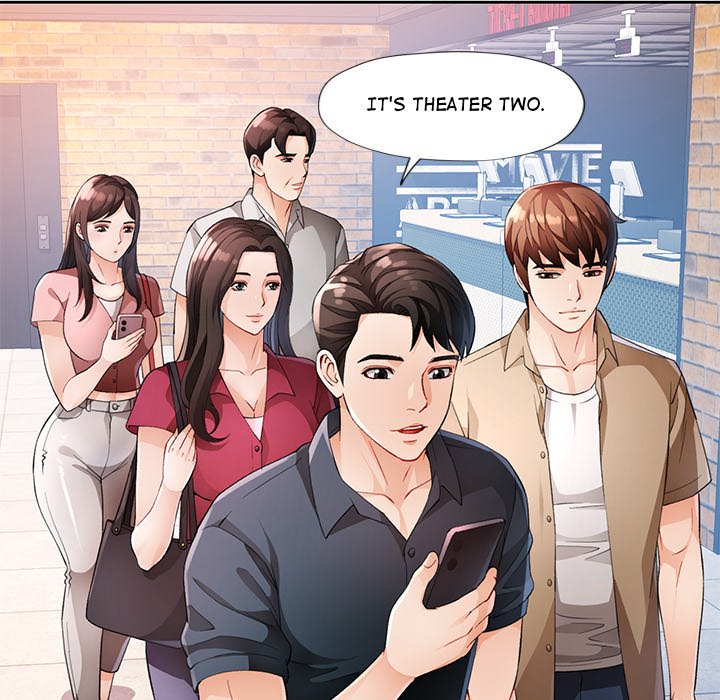 Wait, I'm a Married Woman! - episode 30 - 94