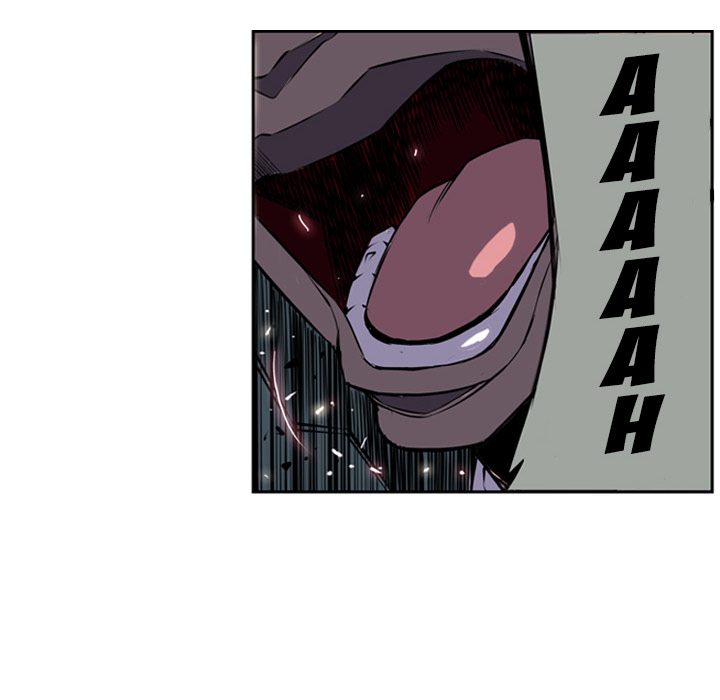 Supernova - episode 4 - 35