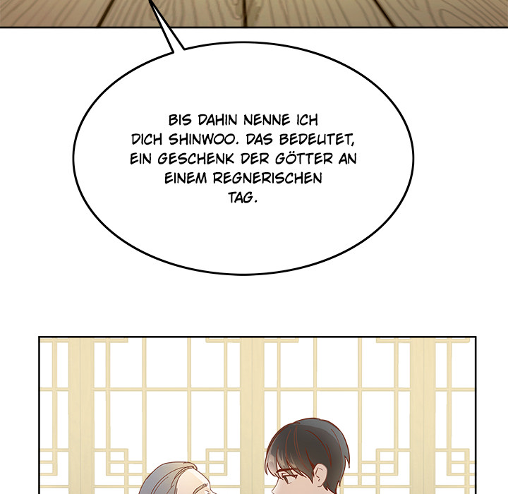 Ihr seltsamer Nachtgast - episode 2 - 37