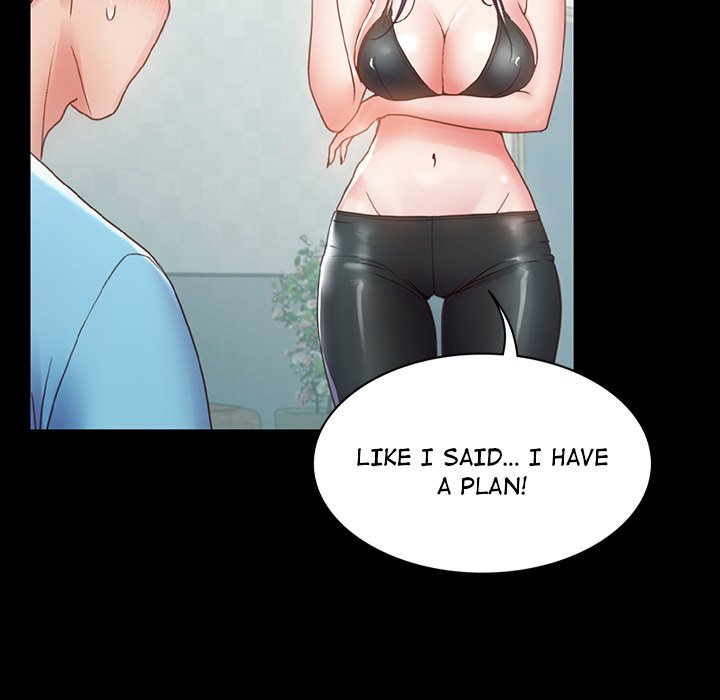 The Great Rebirth - episode 4 - 10
