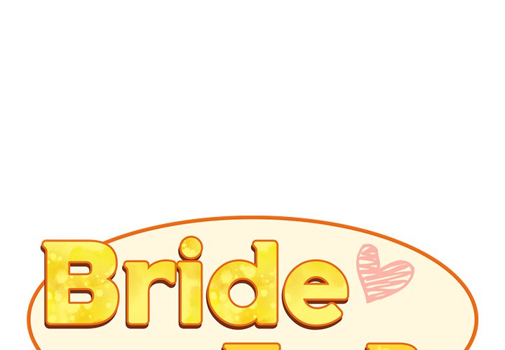 Bride-To-Be - episode 71 - 0