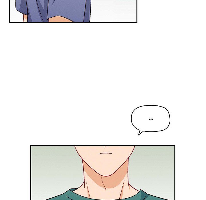 The Friendship Dilemma - episode 21 - 50
