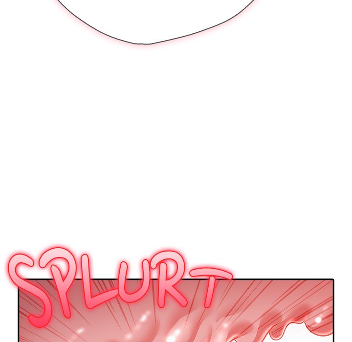 Mina's Little Trap - episode 10 - 18