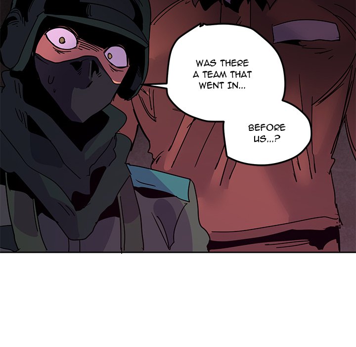 Overlord Time! - episode 110 - 83