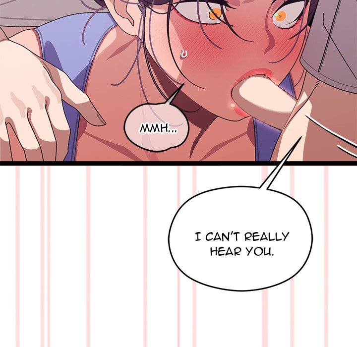 From Weakling to Nemesis - UNCENSORED - episode 5 - 100