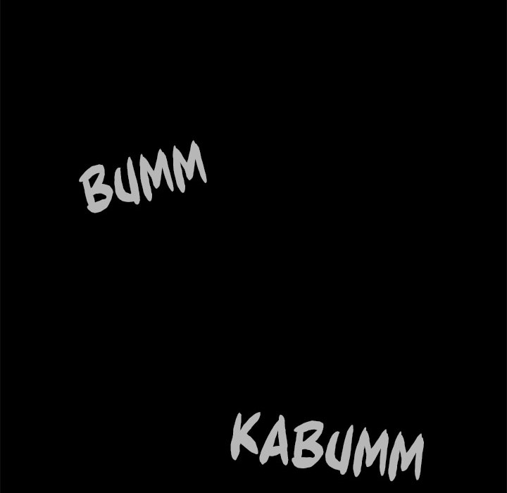 Shaman - episode 33 - 123