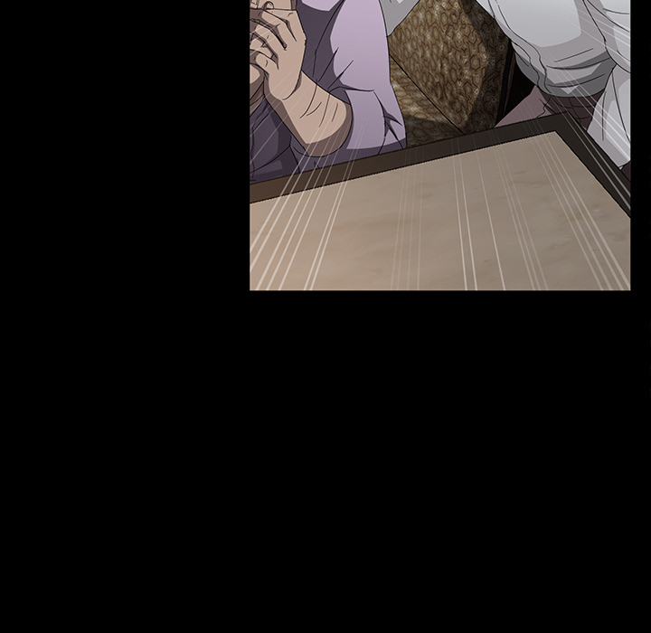Gestohlen - episode 24 - 116