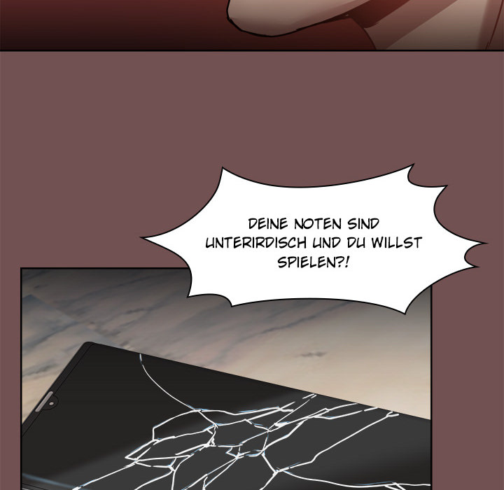 Rollenspiele mal anders - episode 69 - 23