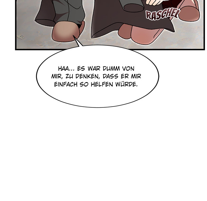 Ehe in Fesseln - episode 39 - 60