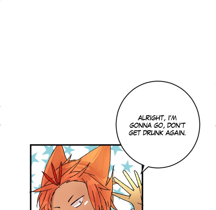Today, I Meet a Dragon - episode 21 - 47