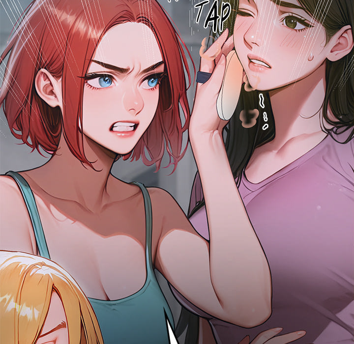Paradox - episode 1 - 36