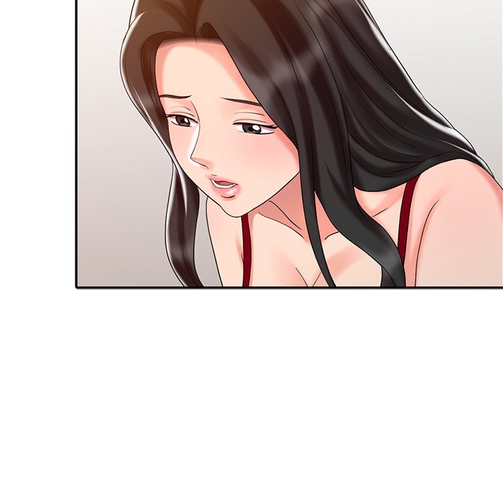 The Hand of Legend - episode 21 - 32