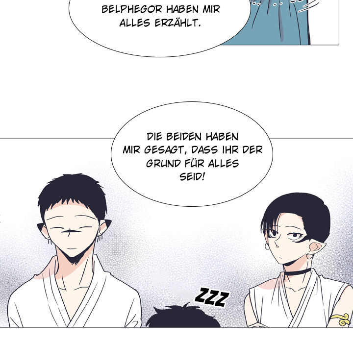 Patsch und POP! - episode 27 - 42
