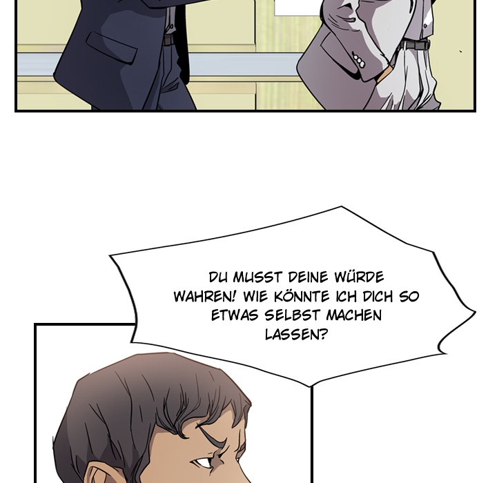 Der Manager - episode 4 - 74