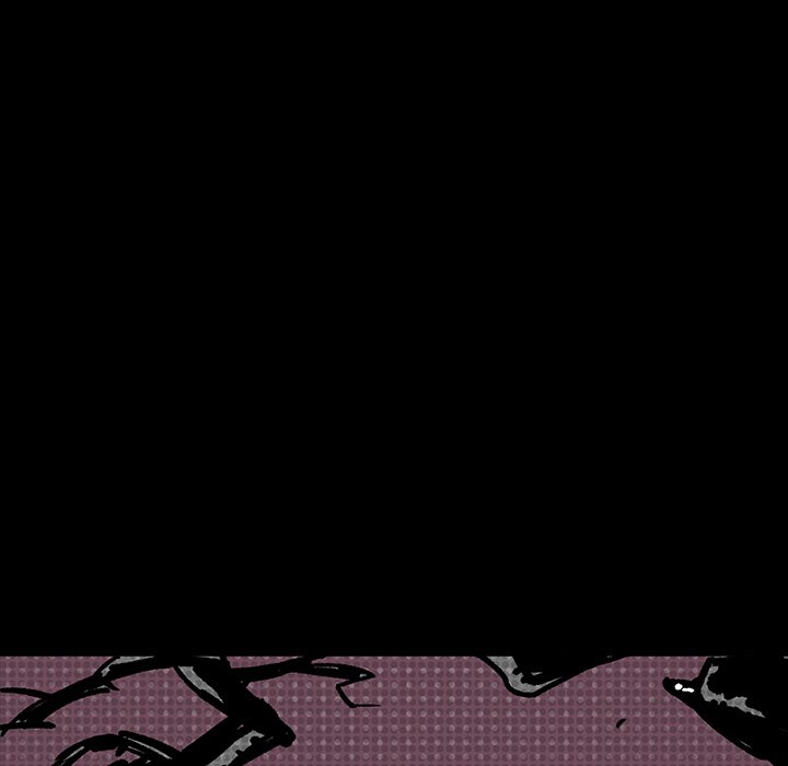 Volt - episode 8 - 11
