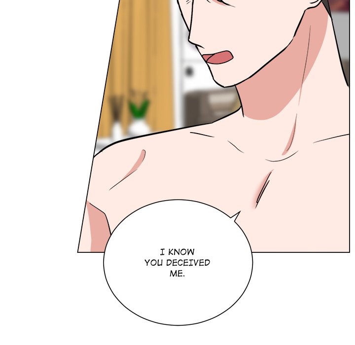 Secrets Between the Sheets [non-adult] - episode 32 - 6