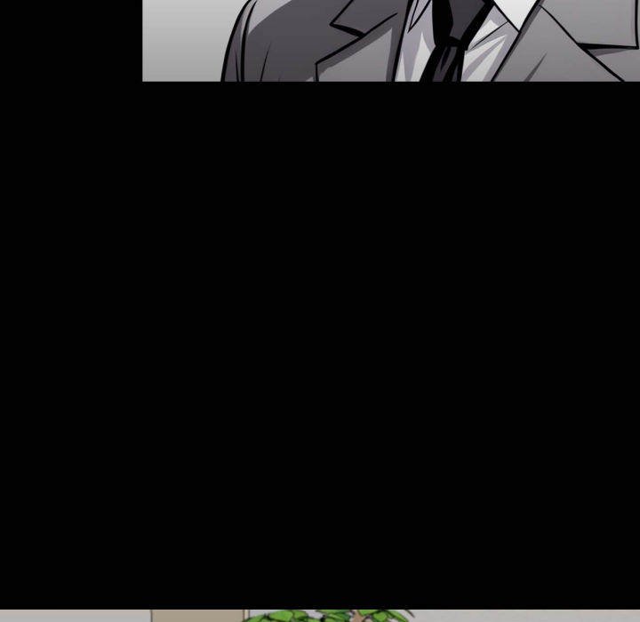 Workaholic Gangster - episode 36 - 134