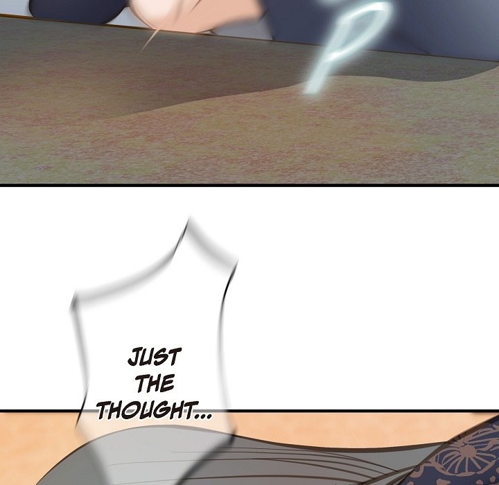 Survival Marriage - episode 13 - 25