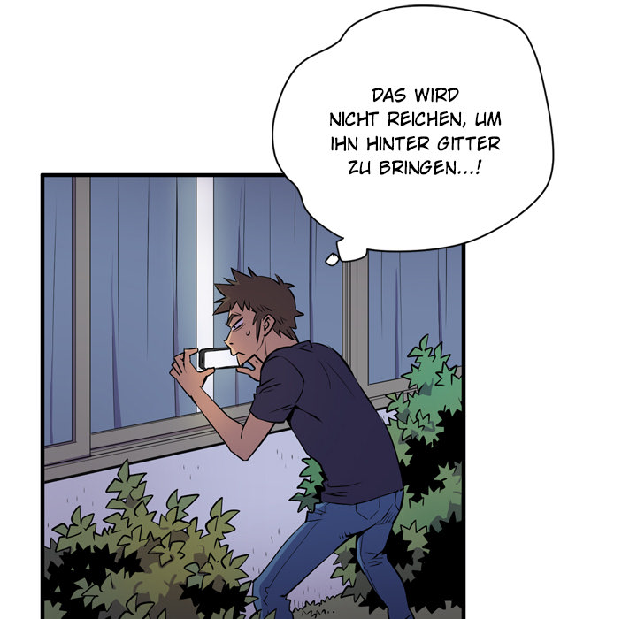 Ich... ein Vorbild? - episode 15 - 47