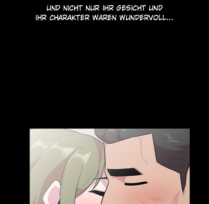 Fate - episode 16 - 31