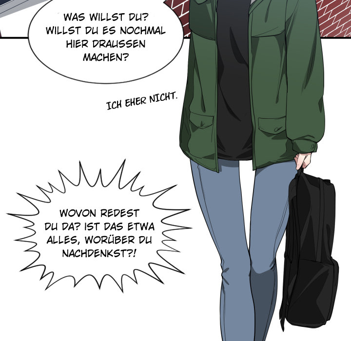 Du bist nichts Besonderes! - episode 9 - 54