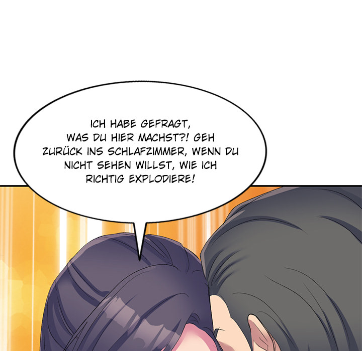 Unschuldige Engel - episode 4 - 42