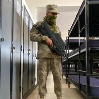 miguelangealcantara25