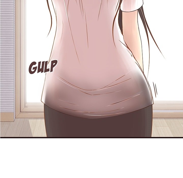 Stupid Love - episode Prologue - 38