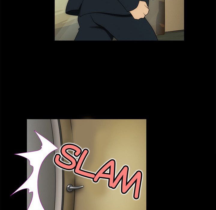 The Flower that Blooms at Night - episode 22 - 38