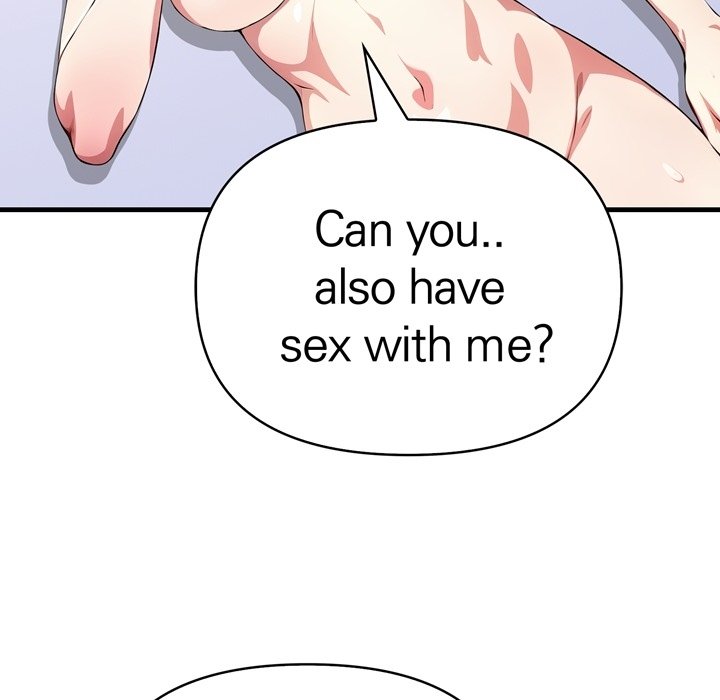 A Housewife's Massage Addiction - episode 10 - 107