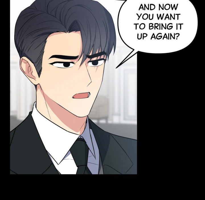Easy to Read - episode 41 - 12