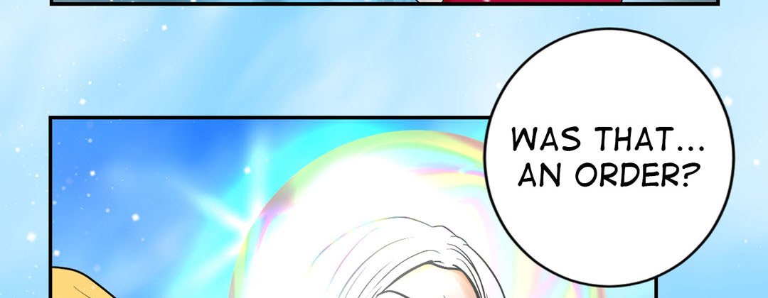 Living with The Wizard - episode 21 - 122