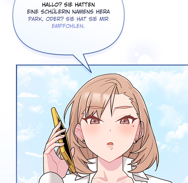 Brautunterricht - episode 3 - 202
