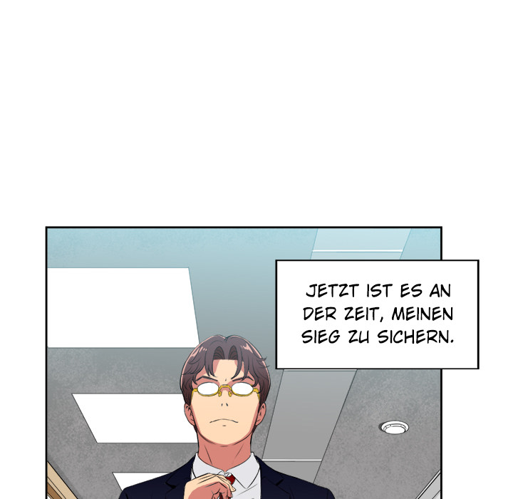 Yuris Nebenjob - episode 26 - 58