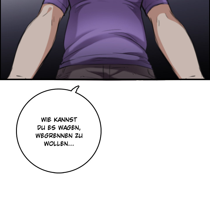 Die Insel - episode 11 - 100