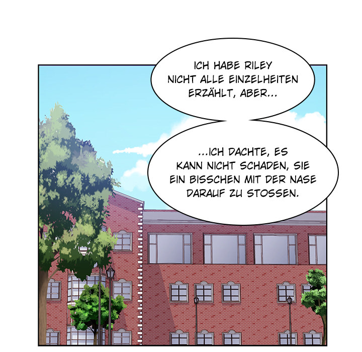 Der Mädchen-Knigge - episode 74 - 35