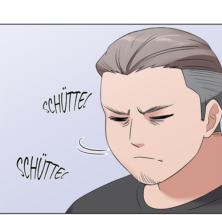 Das Cheonghak-dong Projekt - episode 37 - 111