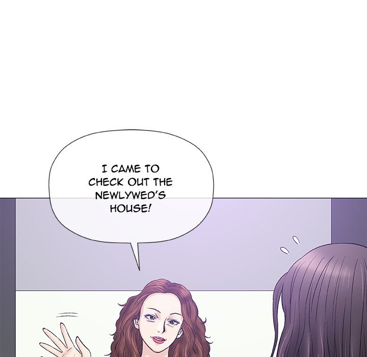 Give and Take - episode 39 - 107