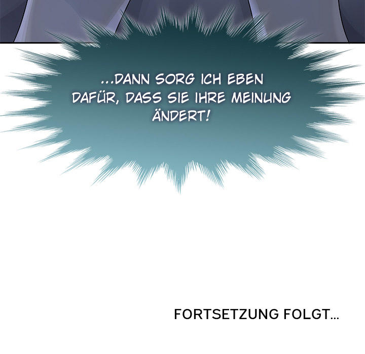 Tatzen auf dem Campus - episode 4 - 180