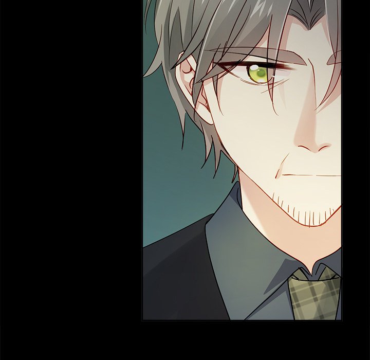 A Young Case of Hearts - episode 39 - 102